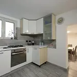 Apartment Nonnatitta A Chiaia *