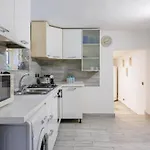 Nonnatitta A Chiaia Apartment Naples