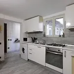 Nonnatitta A Chiaia