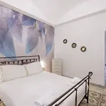 Nonnatitta A Chiaia *