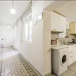 Nonnatitta A Chiaia Apartment
