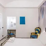 Nonnatitta A Chiaia Apartment Naples