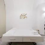 Apartment Nonnatitta A Chiaia Naples