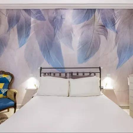 Nonnatitta A Chiaia *